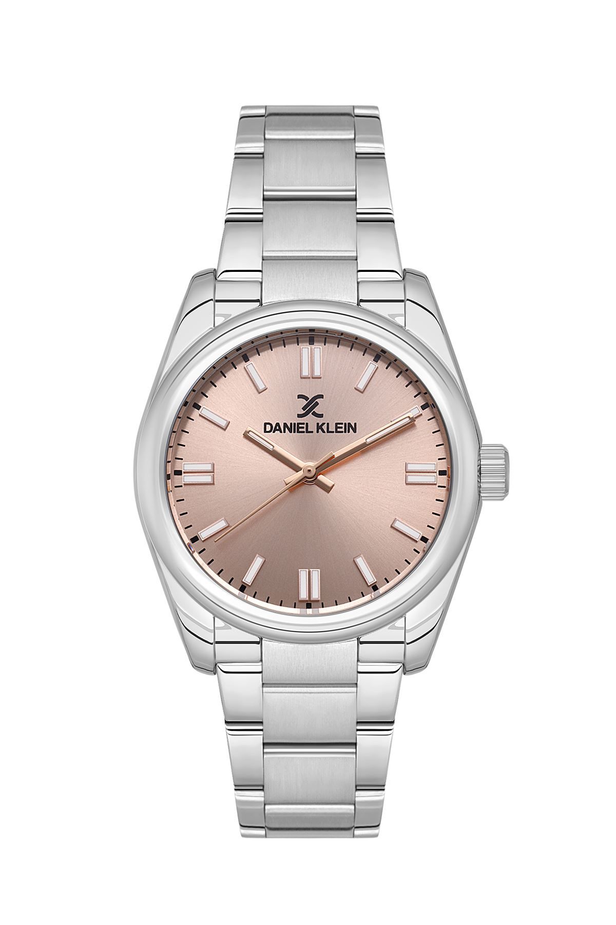 Daniel Klein DK102-DK.1.13824-6 Kadın Kol Saati