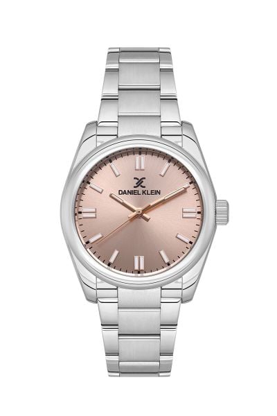 Daniel Klein DK102-DK.1.13824-6 Kadın Kol Saati