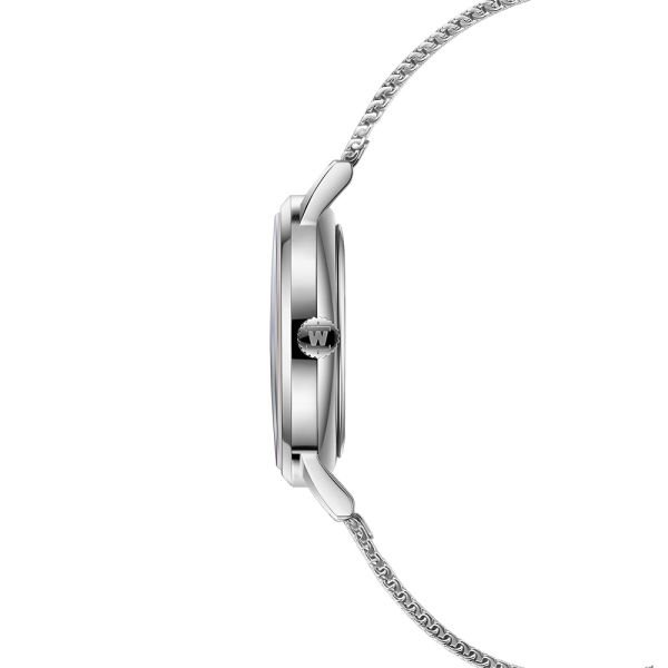 Welder Moody WRS203 28 mm Kadın Kol Saati