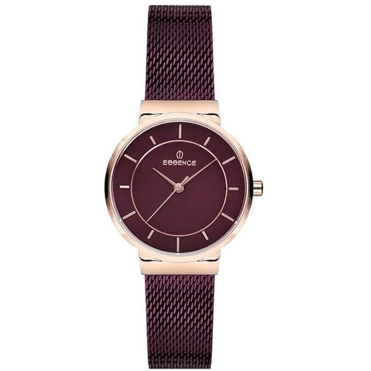 Essence D1055.580 Kadın Kol Saati