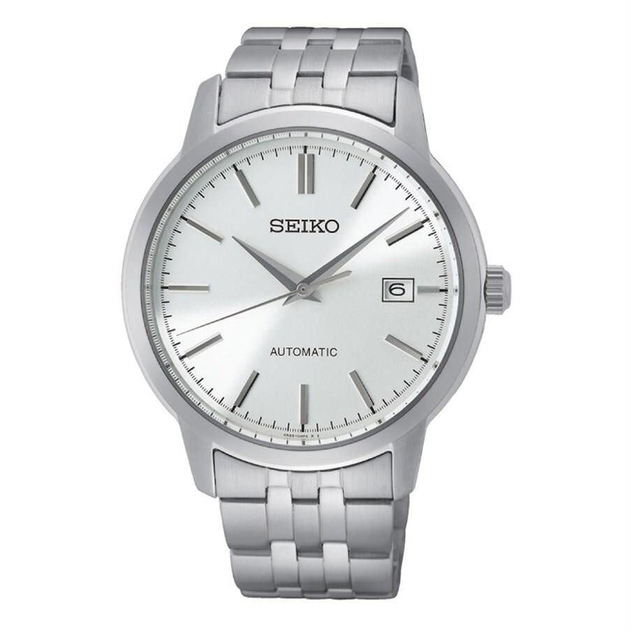 Seiko SRPH85K1 Otomatik Erkek Kol Saati
