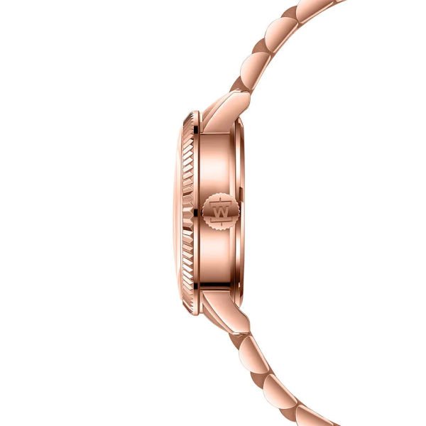 Welder Moody WRC754 33 mm Kadın Kol Saati