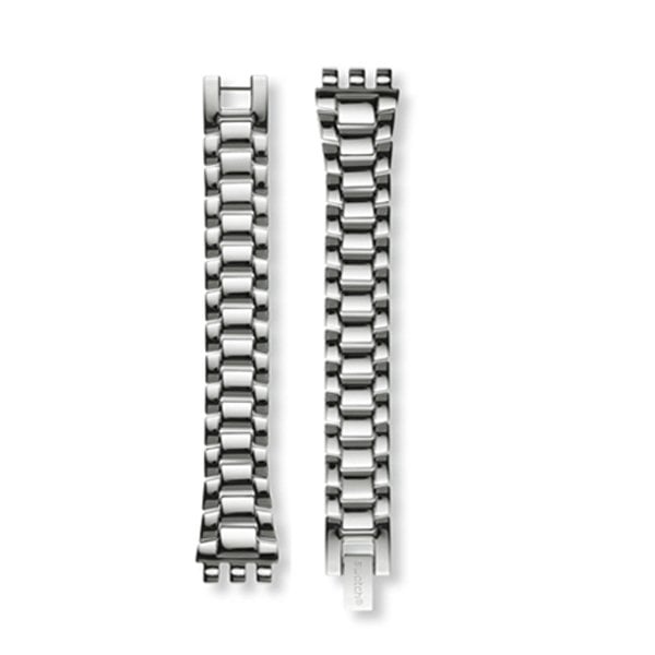 Swatch AYSS279G Metal Kordon