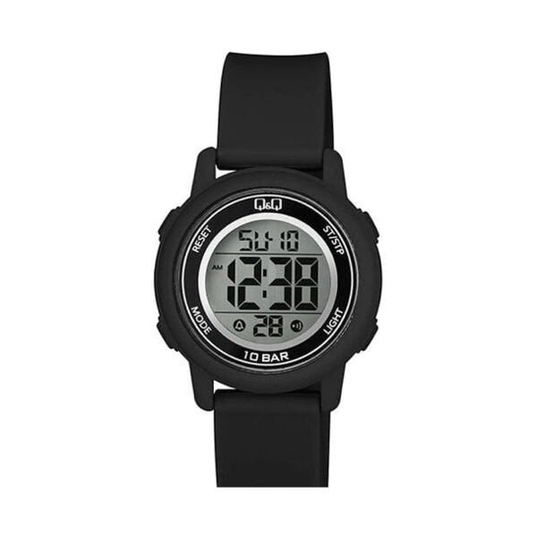 Q&Q M208j007y Çocuk Kol Saati