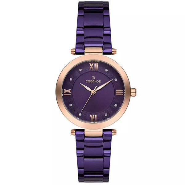 Essence ES6519FE.480 Kadın Kol Saati