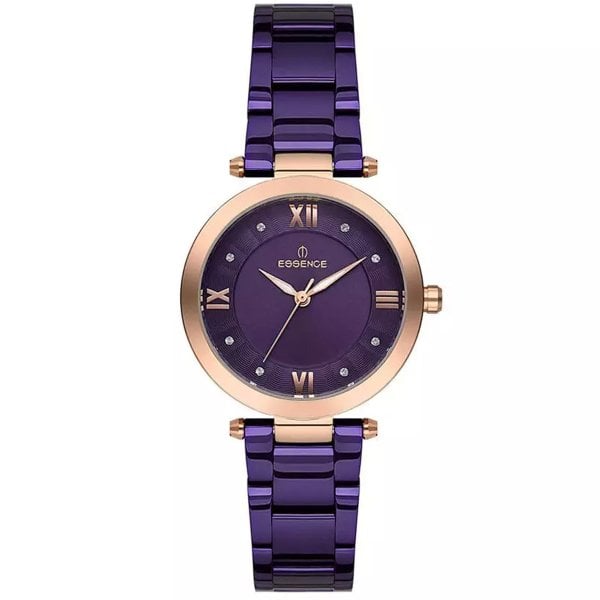 Essence ES6519FE.480 Kadın Kol Saati