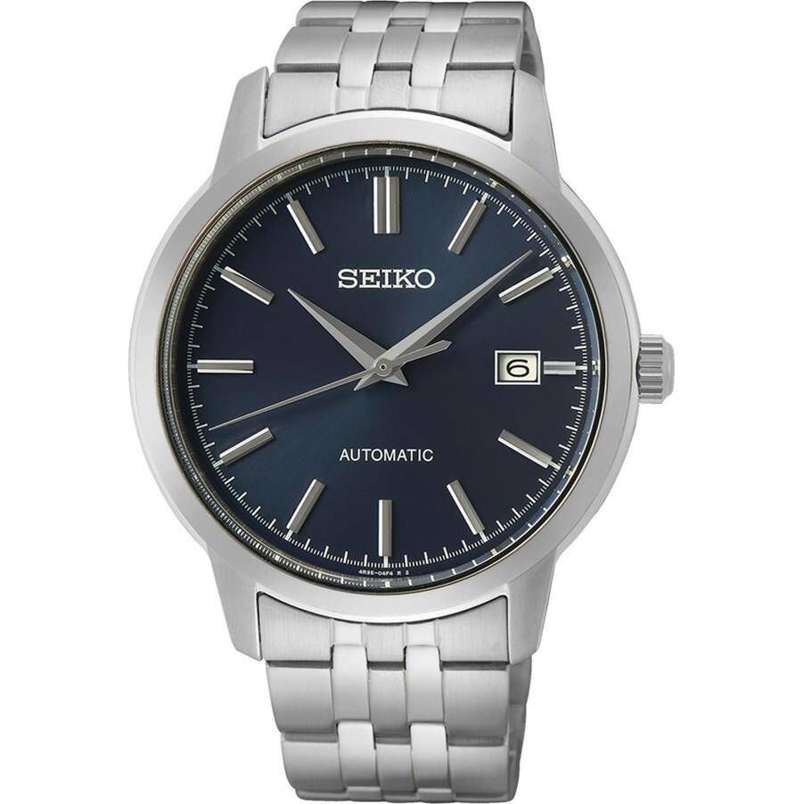 Seiko SRPH87K1 Otomatik Erkek Kol Saati