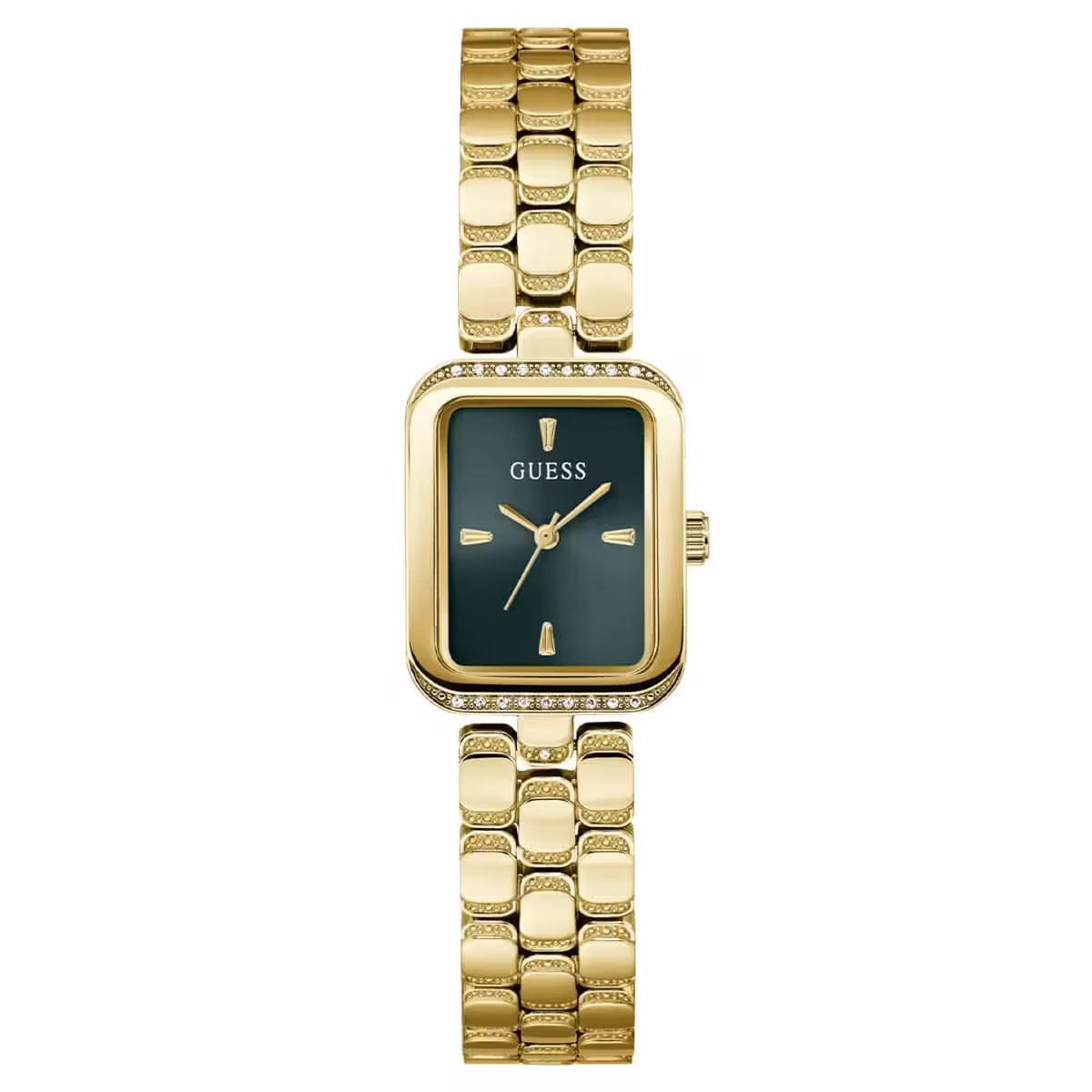 Guess GW0865L8 Kadın Kol Saati