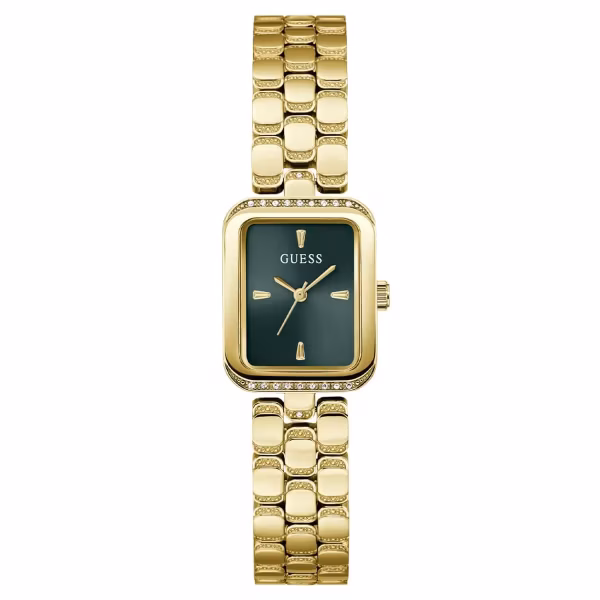 Guess GW0865L8 Kadın Kol Saati