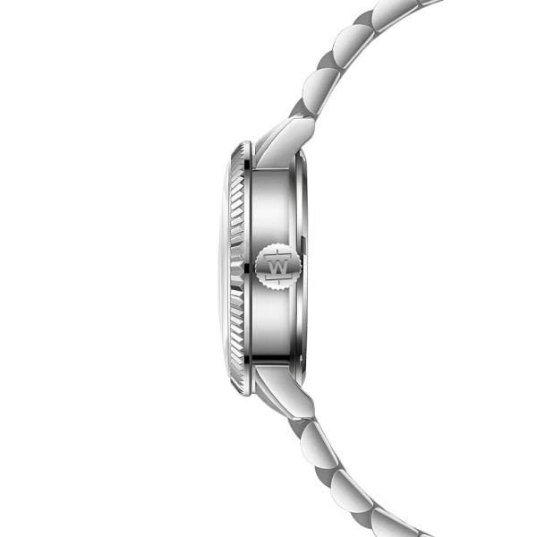 Welder Moody WRC755 33 mm Kadın Kol Saati