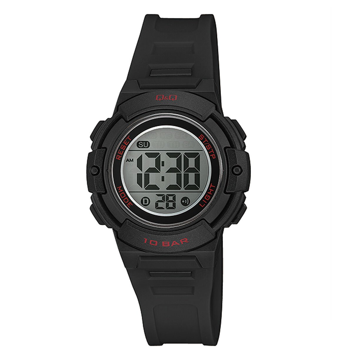 Q&Q M185J008Y Çocuk Kol Saati