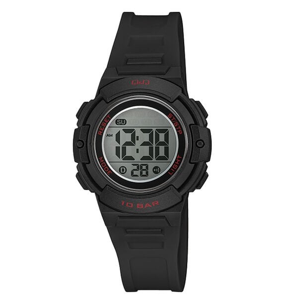 Q&Q M185J008Y Çocuk Kol Saati