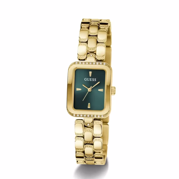 Guess GW0865L8 Kadın Kol Saati