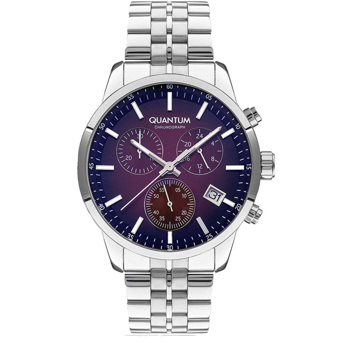 Quantum PWG1008.080 Erkek Kol Saati