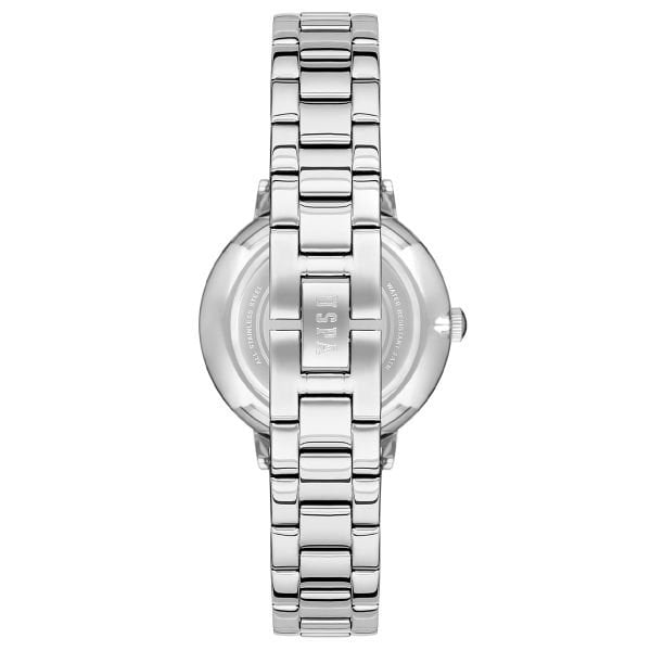 U.S. Polo Assn. USPA2047-05 Kadın Kol Saati