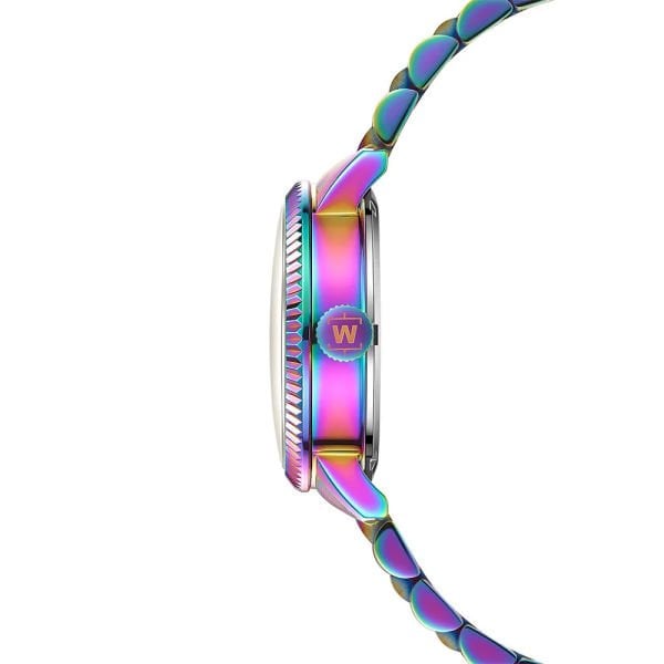 Welder Moody WRC756 33 mm Kadın Kol Saati