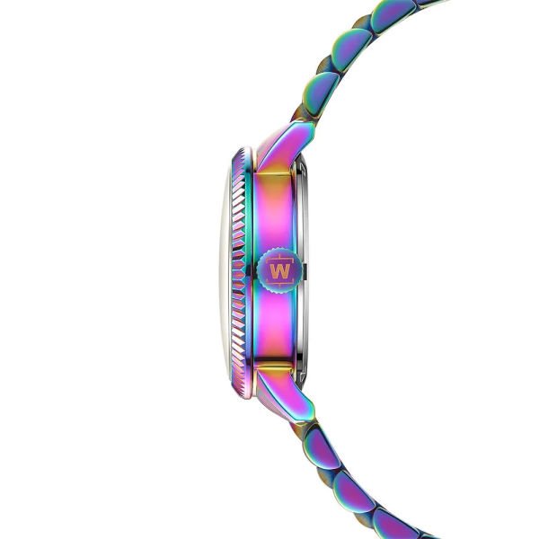 Welder Moody WRC756 33 mm Kadın Kol Saati