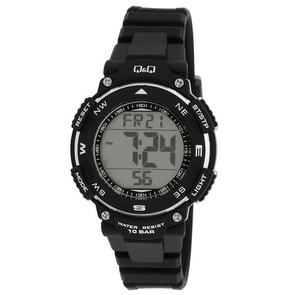 Q&Q m149j002y Çocuk Kol Saati