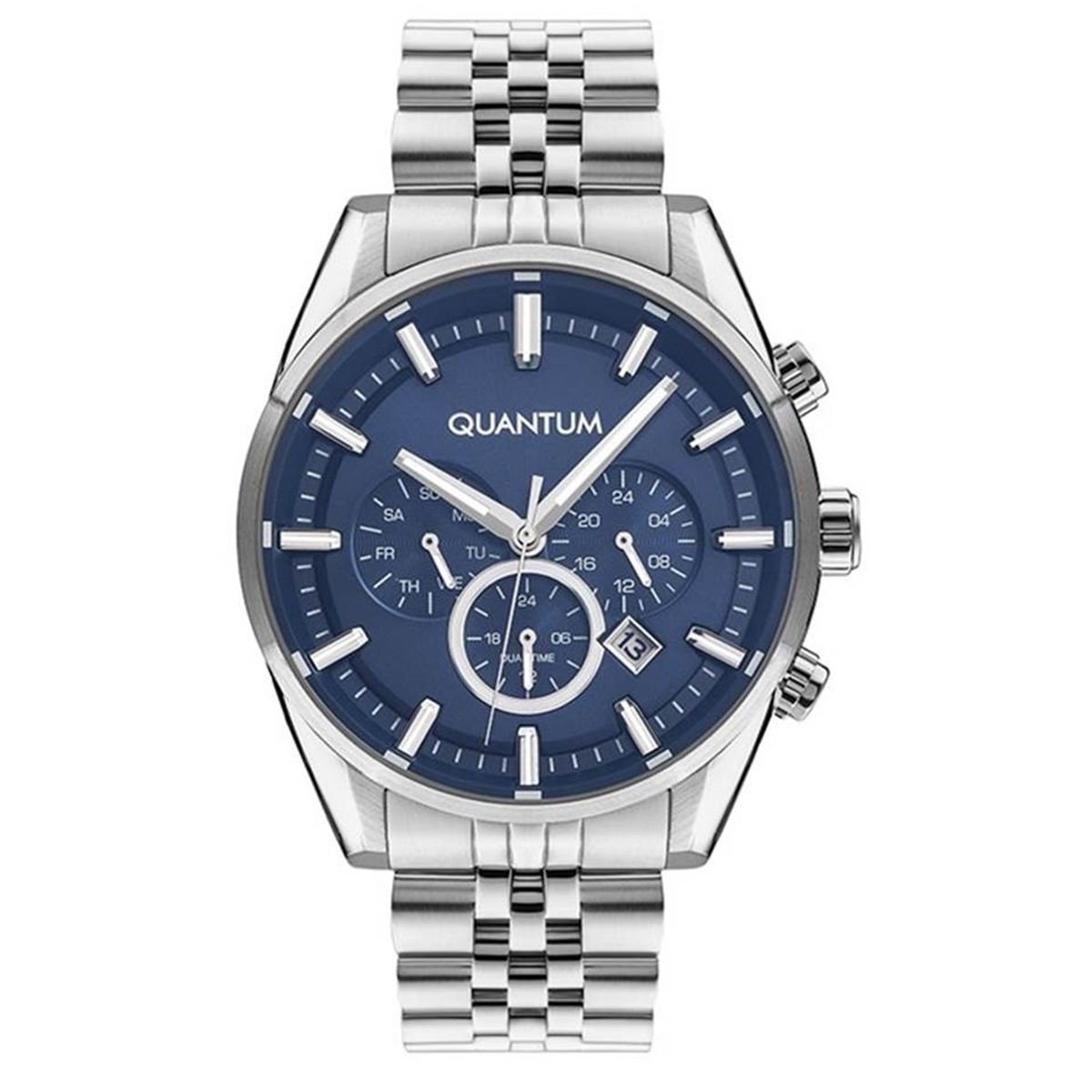 Quantum  PWG987.390 Erkek Kol Saati