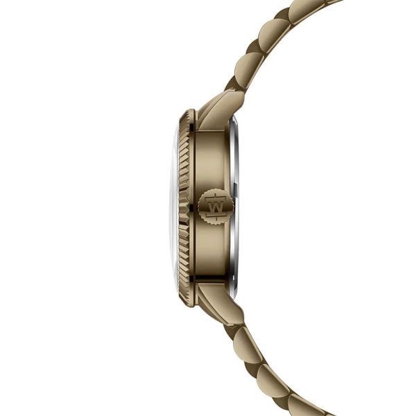 Welder Moody WRC758 33 mm Kadın Kol Saati