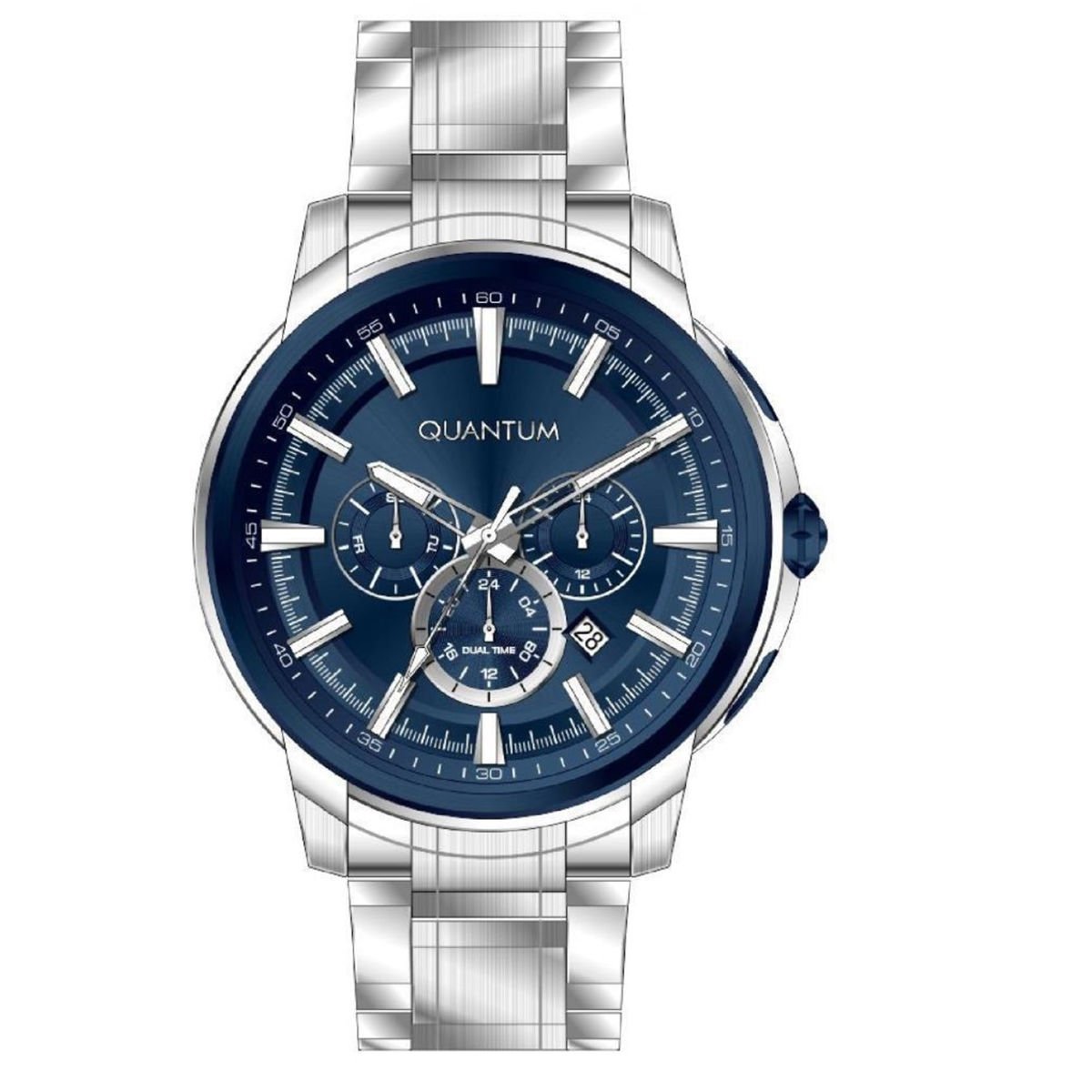 Quantum  PWG942.390 Erkek Kol Saati