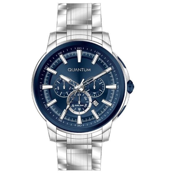Quantum  PWG942.390 Erkek Kol Saati