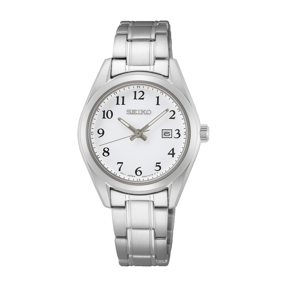 Seiko SUR465P1 Kadın Kol Saati