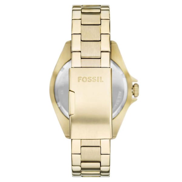 Fossil BQ2884 Erkek Kol Saati