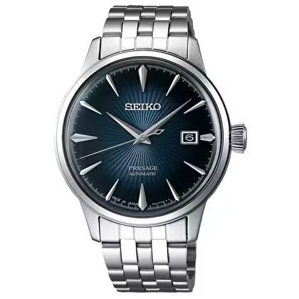 Seiko SRPB41J1 Otomatik Erkek Kol Saati