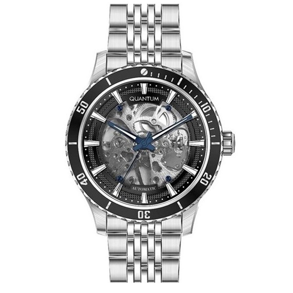 Quantum QMG1023.350 Erkek Kol Saati