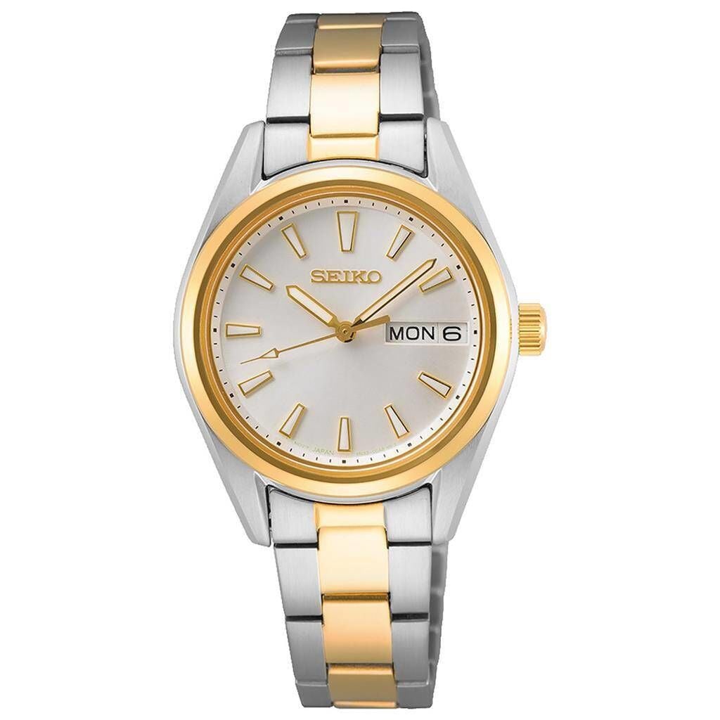Seiko SUR454P1 Kadın Kol Saati