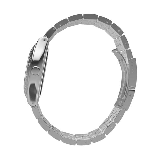 Swatch YAS100G BODY & SOUL Otomatik Saat