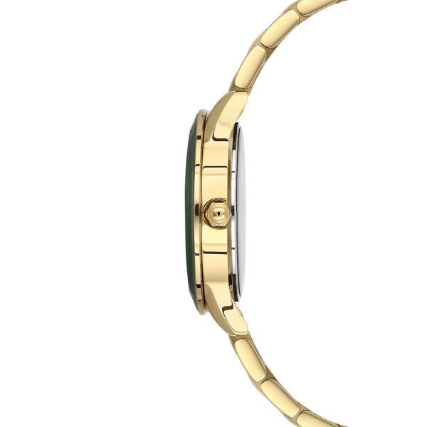 U.S. Polo Assn. USPA2044-05  Kadın Kol Saati