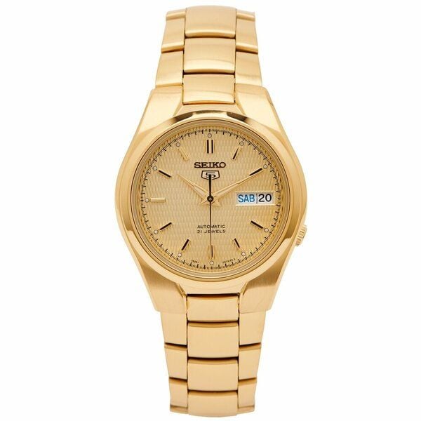 Seiko 5 SNK610K1 Otomatik Erkek Kol Saati