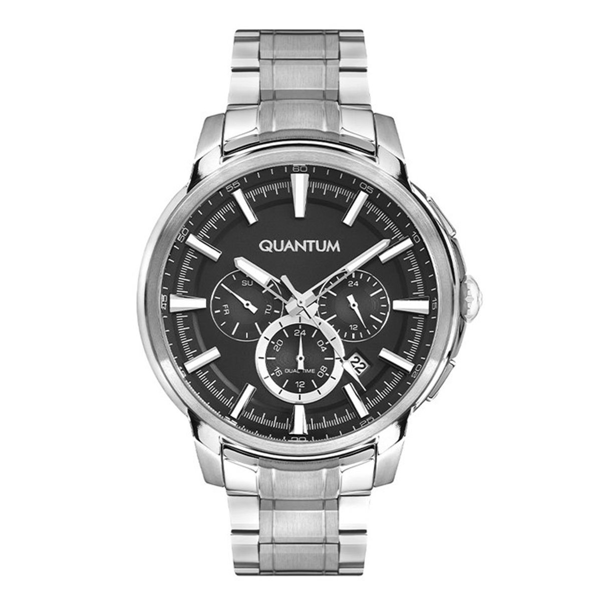 Quantum PWG942.350 Erkek Kol Saati