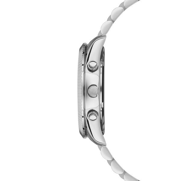 U.S. Polo USPA2040-06 Kadın Kol Saati