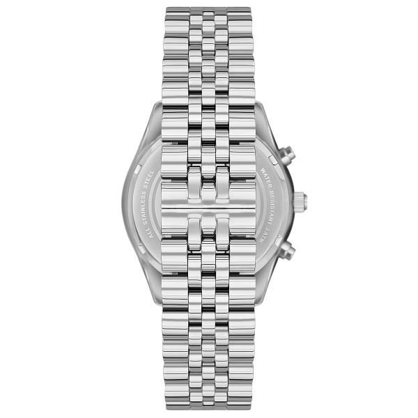 U.S. Polo USPA2040-06 Kadın Kol Saati