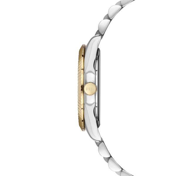 U.S. Polo Assn. USPA2045-04 Kadın Kol Saati