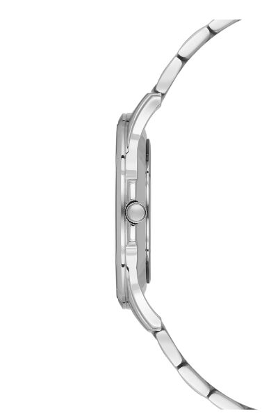 Nacar NC45-2925001-ALM Safir Erkek Kol Saati