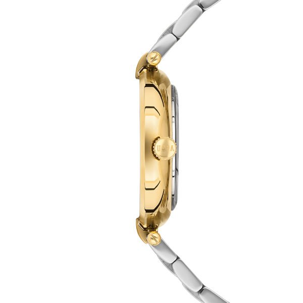 U.S. Polo Assn. USPA2048-03 Kadın Kol Saati