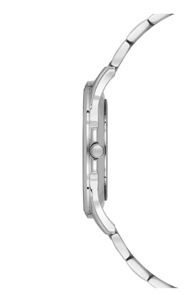 Nacar NC45-2925001-ABM Safir Erkek Kol Saati