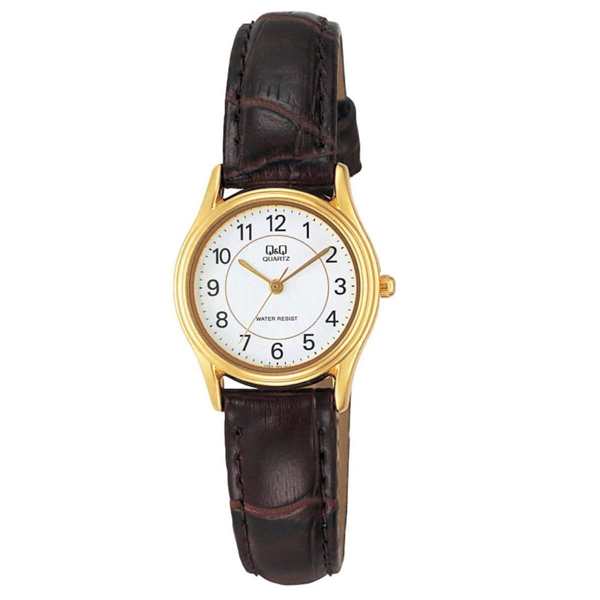 Q&Q VG67J104Y Kadın Kol Saati