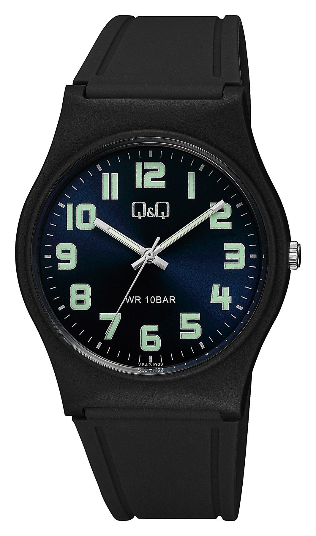 Q&Q VS42J003Y Kol Saati