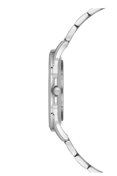 Nacar NC45-2925001-ANM Safir Erkek Kol Saati