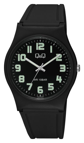 Q&Q VS42J002Y Kol Saati