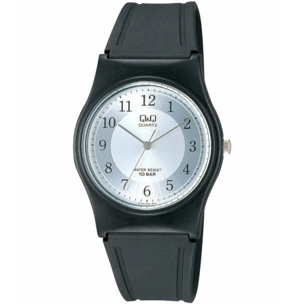 Q&Q VP34J020Y Kol Saati