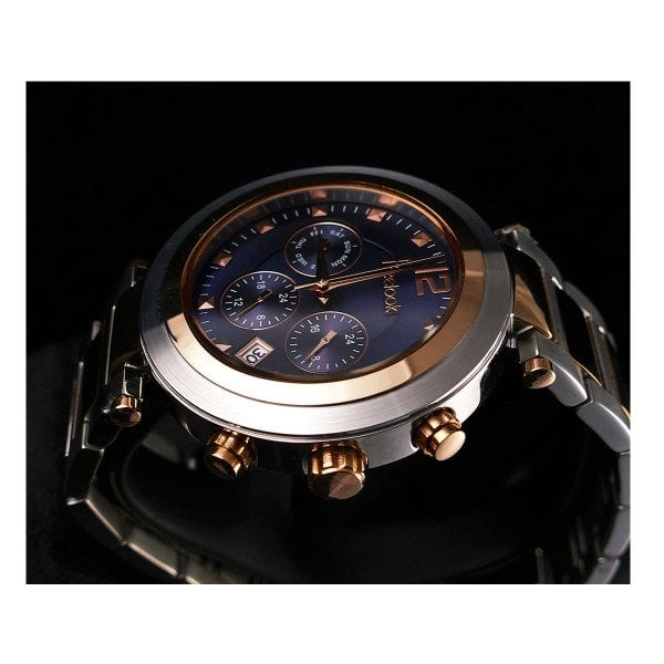 Freelook F.3.1002.03 Kadın Kol Saati