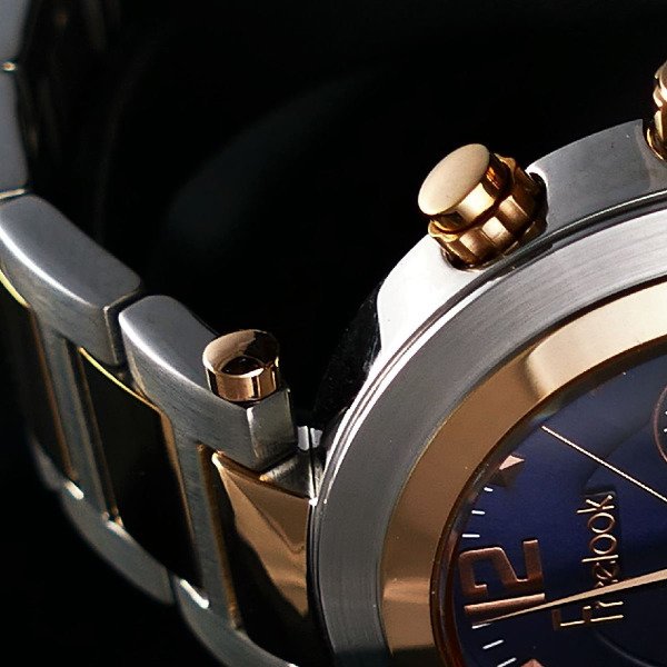 Freelook F.3.1002.03 Kadın Kol Saati