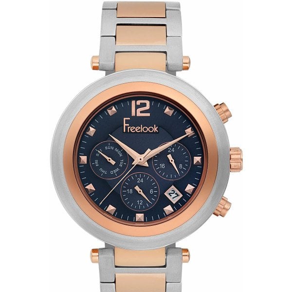 Freelook F.3.1002.03 Kadın Kol Saati