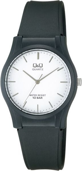 Q&Q VQ02J003Y Kol Saati